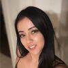 lene82